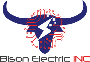 Bison Electric Inc